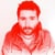 Alvaro Puentes