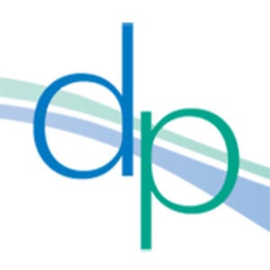 Profile picture for The Downstream Project