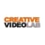 Creative Video Lab