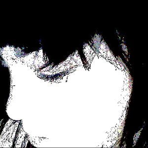 Profile picture for Myrna Solis