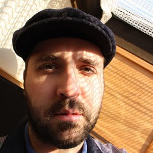 Profile picture for El Holandes