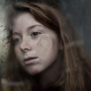 Profile picture for Simone Engelen