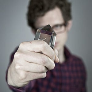 Profile picture for henningluedeke