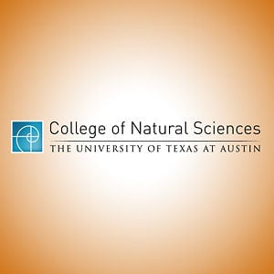 Profile picture for College of Natural Sciences