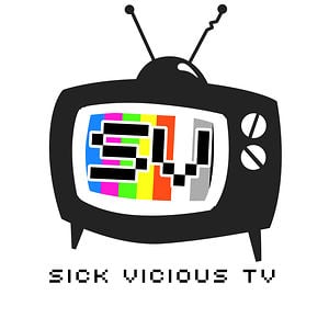 Profile picture for Sick Vicious