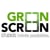 Green Screen Studios