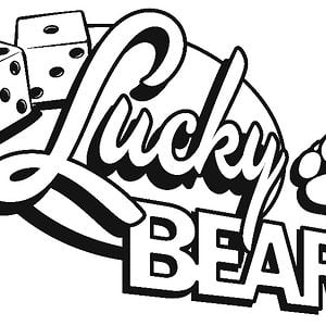 Profile picture for LuckyBearWeekend