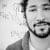David Portales