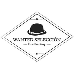 Profile picture for wanted
