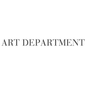 Profile picture for Art Department
