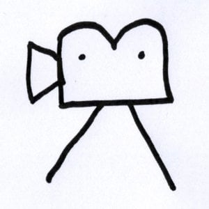Profile picture for SYSTÈME D