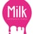 Milk Producciones