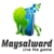 Maysalward
