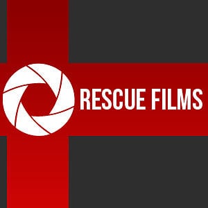Profile picture for Rescue Films