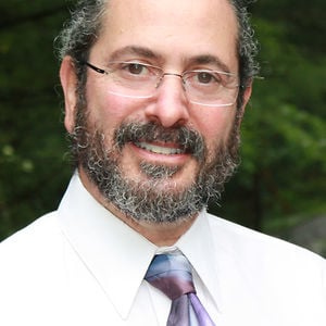 Profile picture for Paul Oppenheimer