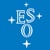 ESO Observatory