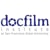 Documentary Film Institute