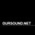 Our Sound