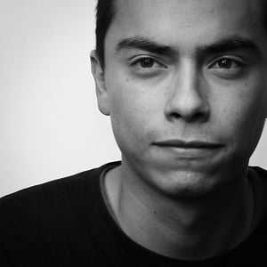 Profile picture for Felipe Portilla