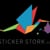 StickerStork