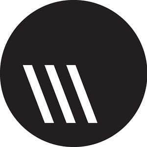 Profile picture for 5353