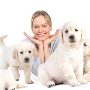 Profile picture for Debbie Kuhn
