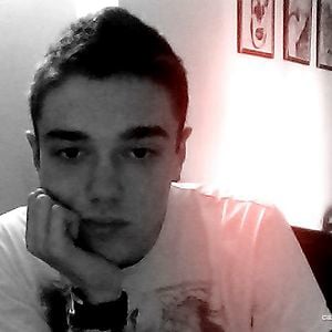 Profile picture for Dimitrije Resetar