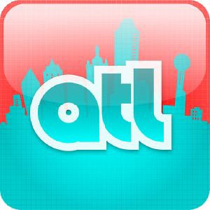 Profile picture for Last Call ATL