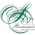 Fondation Résonnance
