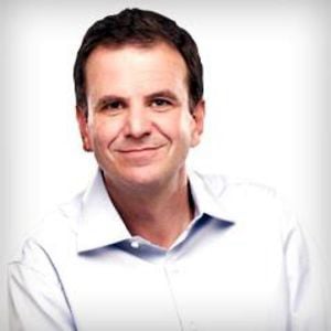 Profile picture for Eduardo Paes