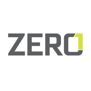 Profile picture for Danielle at ZERO1