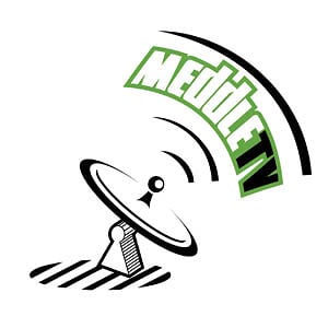 Profile picture for meddleTv
