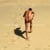 n2naturism