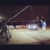 jG Films