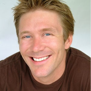Profile picture for Jake Kennnedy