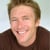 Jake Kennnedy