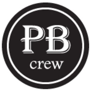 Profile picture for Po Boltam