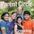 Parent Circle