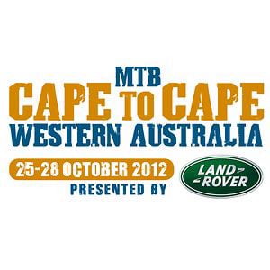 Profile picture for Cape to Cape MTB