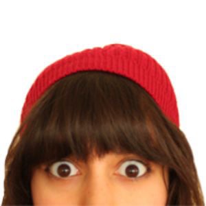Profile picture for Duru Eksioglu