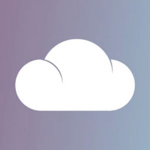 Profile picture for Cloudania