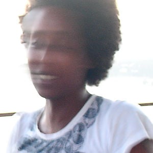 Profile picture for betelhem makonnen