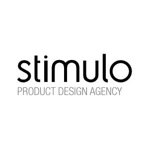 Profile picture for Stimulo Design