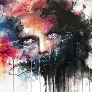 Profile picture for Sebastian Litner