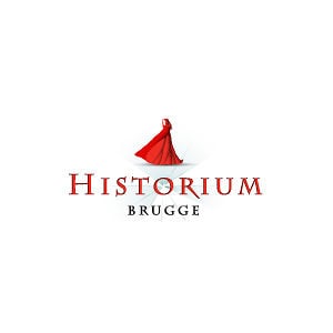Profile picture for Historium Brugge