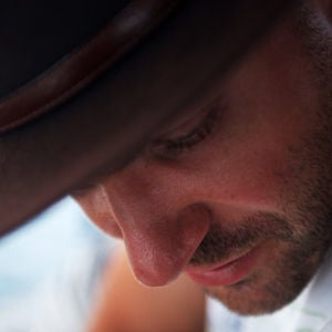 Profile picture for Robert Hollingworth