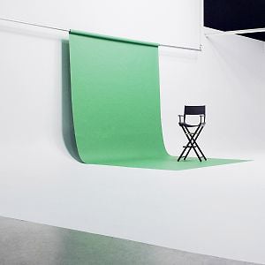 Profile picture for Cosprop/Hampshire Street Studio