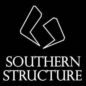 Profile picture for southern structure