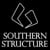 southern structure