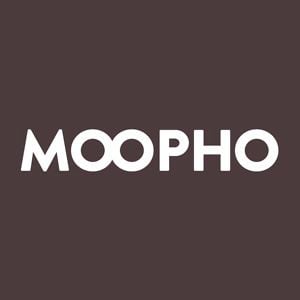 Profile picture for Moopho AG